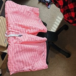 Men's Ocean Coast Swimming Trunks
